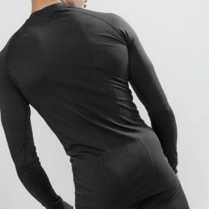 craft base layer seamless zone set